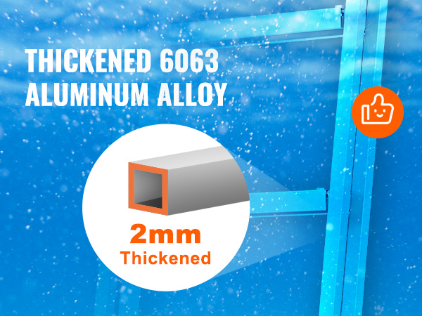 VEVOR dock ladder installation guide by the water, showcasing lightweight 7 kg ladder design.