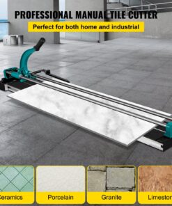 48-дюймовый Автомат для резки для Прецизионной резки