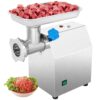 VEVOR 850W Electric Meat Grinder
