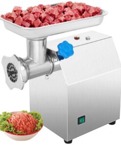 VEVOR 850W Electric Meat Grinder
