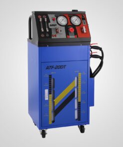 VEVOR 12V Automatic Transmission Fluid Exchange Machine