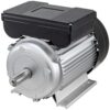 VEVOR 22KW 3HP Air Compressor Motor