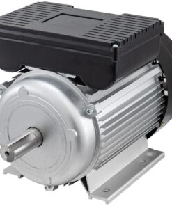VEVOR 2.2KW 3HP Air Compressor Motor