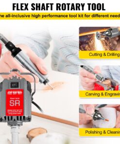 Polishing & Jewelry Repair