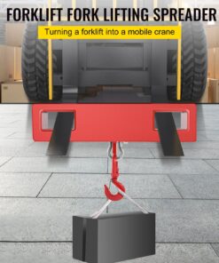 Грузоподъемность 2000 кг