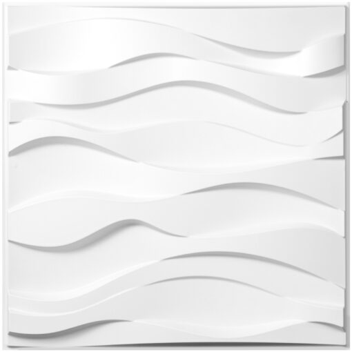 VEVOR 3D Wall Panels