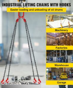 легированная сталь 8 мм G80