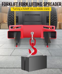 Грузоподъемность 3000 кг