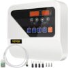 VEVOR External Sauna Heater Controller for 3 9KW Stoves
