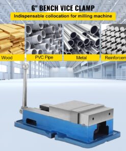 Усилие зажима 29 кн