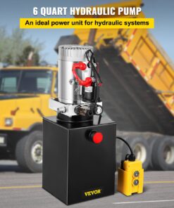 3200 фунтов на квадратный дюйм