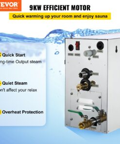 Цифровой дисплей