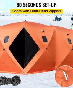 Ткань Оксфорд 300D