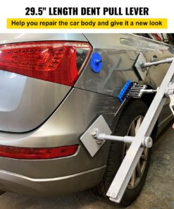 Алюминий и Сталь