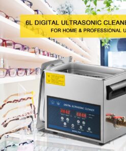 Нержавеющая Сталь