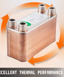 Нержавеющая Сталь 316L