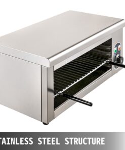 Регулируемая Решетка