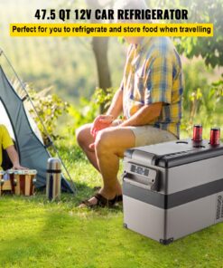 від -20°C до 20°C