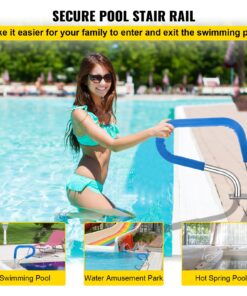 Нержавеющая Сталь 304