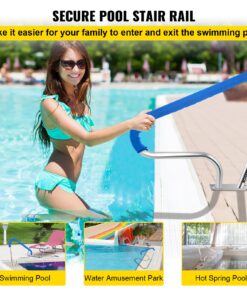 Нержавеющая Сталь 304