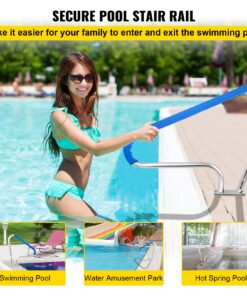 Нержавеющая Сталь 304