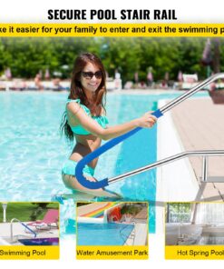 Нержавеющая Сталь 304