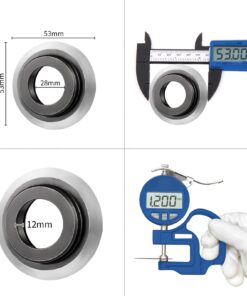 Высокопрочный сплав