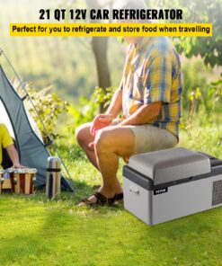 від -20°C до 20°C