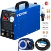 Vevor CUT 50 Plasma Cutter