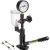 VEVOR Diesel Injector Nozzle Pressure Tester