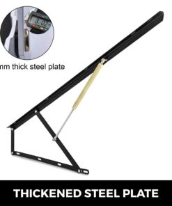 4FT Gas Spring Storage Lift for Bed or Sofa