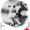 VEVOR 70 mm Wood Lathe Chuck
