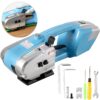 VEVOR Handheld Electric Strapping Machine for PETPP Bands