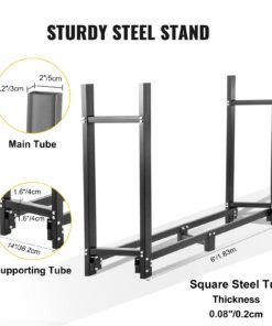 Сверхпрочная сталь