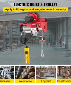 Емкость 1000 кг