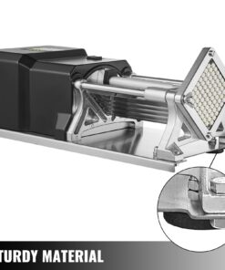 Нержавіюча сталь