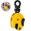 VEVOR Vertical Plate Lifting Clamp