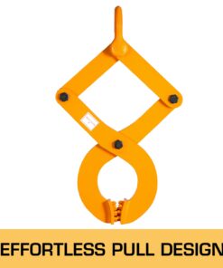 Одинарные Ножницы