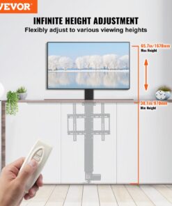 длина хода 71 см