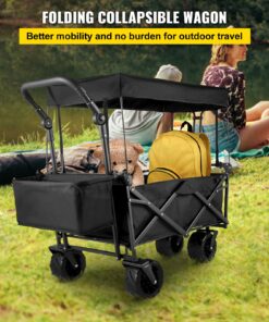 Объем хранилища 85 литров