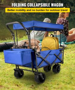 Стальная Рама