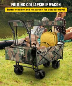 Стальная Рама