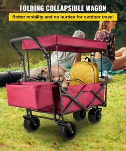 Стальная Рама