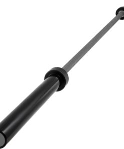 Vevor 15kg Womens Olympic Barbell