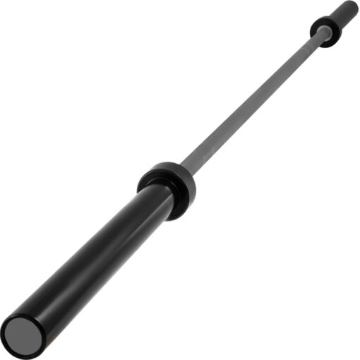 Vevor 15kg Womens Olympic Barbell