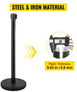 Сверхпрочное основание