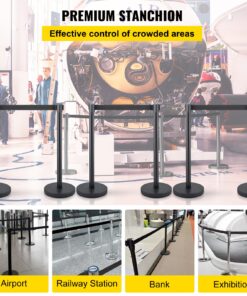 Сверхпрочное основание