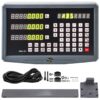 3 Axis Digital Readout Display for Lathe