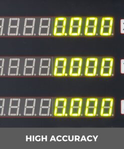 Фрезерование