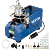 VEVOR 1800W High Pressure Air Compressor